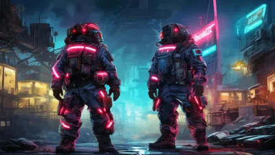 2025年9月4日必看！花千骨礼包码攻略